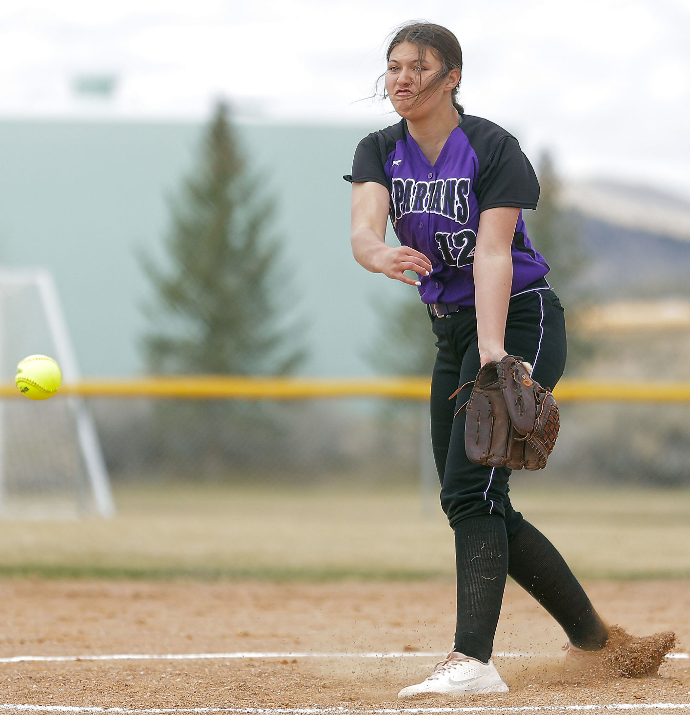 Elko at Spring Creek Softball 04.jpg